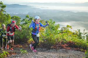 BIB: 
                            <button type="button" onclick="openModal(21876113)" class="btn btn-primary btn-sm float-right btn-popup" data-toggle="modal" data-target=".modal-high-quality">
                        <i class="fas fa-shopping-cart"></i> Add to Cart
                    </button>
                                            <button type="button" onclick="isThisMe(21876113, true)" class="btn btn-success btn-sm float-right btn-popup btn-isme hidden" data-toggle="tooltip" data-placement="bottom" title="นี่คือรูปของคุณใช่ไหม คลิกที่นี่เพื่อเอาเข้าอัลบั้ม">
                        <i class="fas fa-plus"></i> Add to album
                    </button>
                    <button type="button" onclick="isThisMe(21876113, false)" class="btn btn-warning btn-sm float-right btn-popup btn-isnotme hidden">
                        <i class="fas fa-ban"></i> Remove from album
                    </button>